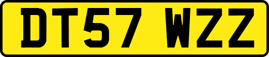 DT57WZZ