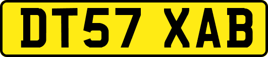 DT57XAB