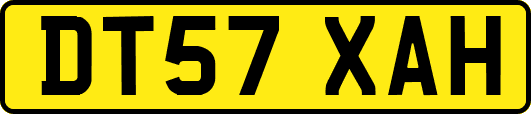 DT57XAH