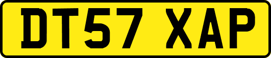 DT57XAP