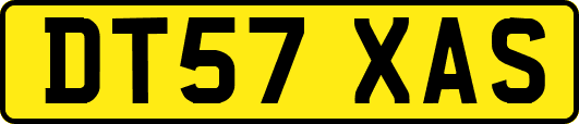 DT57XAS