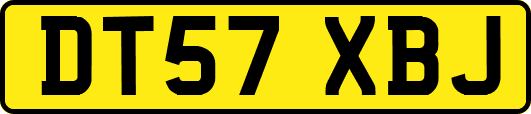 DT57XBJ