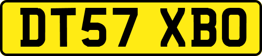DT57XBO
