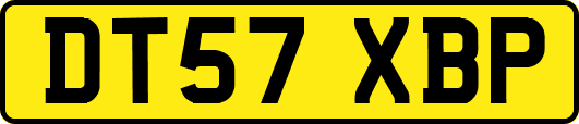 DT57XBP