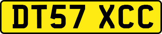 DT57XCC