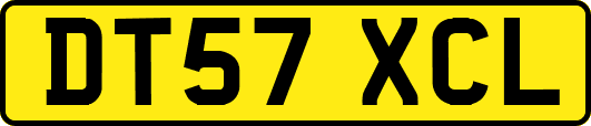 DT57XCL