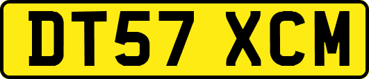 DT57XCM