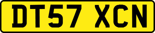 DT57XCN