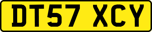 DT57XCY
