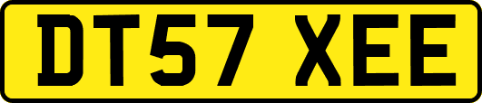 DT57XEE