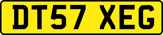 DT57XEG