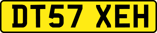 DT57XEH