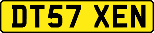 DT57XEN