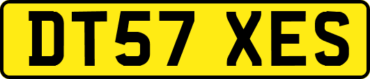 DT57XES