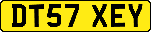 DT57XEY