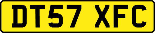 DT57XFC