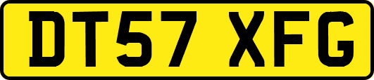 DT57XFG
