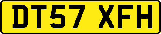 DT57XFH
