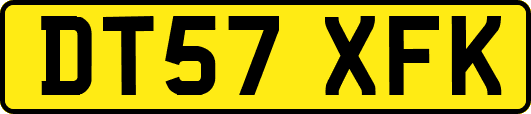 DT57XFK