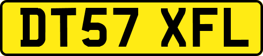 DT57XFL