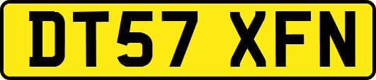 DT57XFN