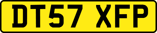 DT57XFP