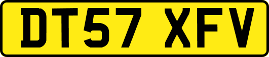 DT57XFV