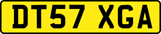 DT57XGA