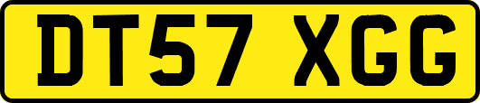 DT57XGG