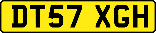 DT57XGH