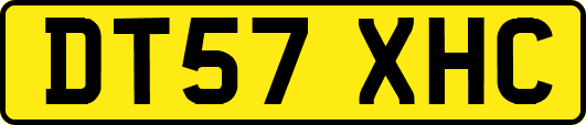 DT57XHC