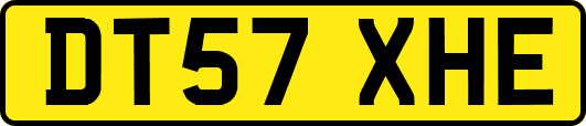 DT57XHE