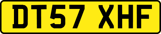 DT57XHF