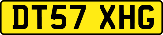DT57XHG
