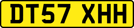 DT57XHH