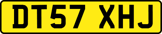 DT57XHJ