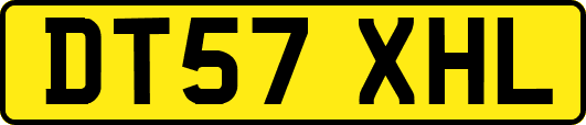 DT57XHL
