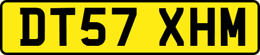 DT57XHM
