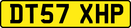 DT57XHP