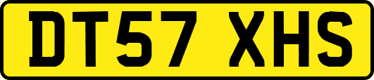 DT57XHS