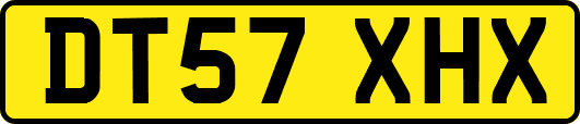 DT57XHX