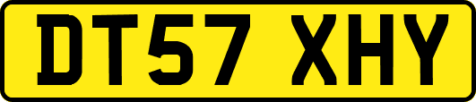 DT57XHY