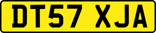 DT57XJA