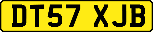 DT57XJB