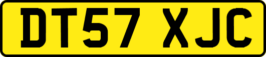 DT57XJC