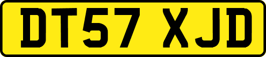 DT57XJD