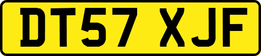 DT57XJF