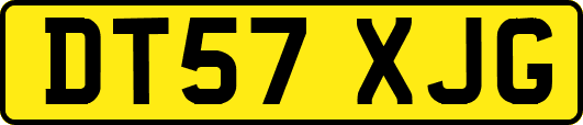 DT57XJG