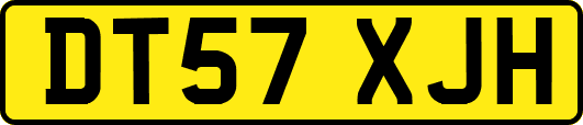 DT57XJH