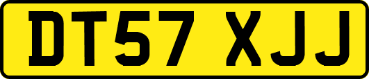 DT57XJJ